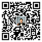 海锋锯业阜阳硬质合金带锯条咨询